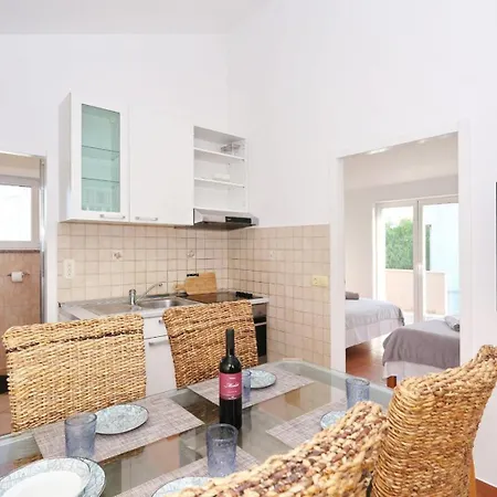 Beachfront House Victoria - Crowonder Luxury Rent Prázdninový dům *