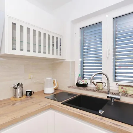 Beachfront House Victoria - Crowonder Luxury Rent Prázdninový dům